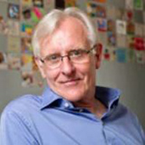 Forest Gutters & Window Cleaning Testimonials Forest Gutters & Window Cleaning Testimonials