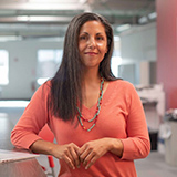 Forest Gutters & Window Cleaning Testimonials Forest Gutters & Window Cleaning Testimonials