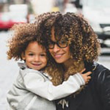 Forest Gutters & Window Cleaning Testimonials Forest Gutters & Window Cleaning Testimonials