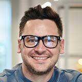 Forest Gutters & Window Cleaning Testimonials Forest Gutters & Window Cleaning Testimonials