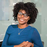 Forest Gutters & Window Cleaning Testimonials Forest Gutters & Window Cleaning Testimonials