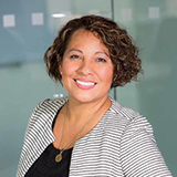 Forest Gutters & Window Cleaning Testimonials Forest Gutters & Window Cleaning Testimonials