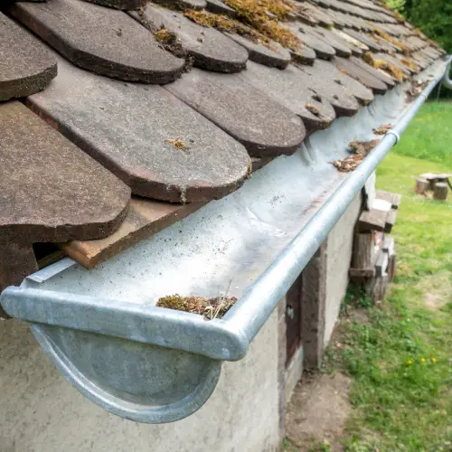 Gutter Cleaning Cremorne Gutter Cleaning Cremorne