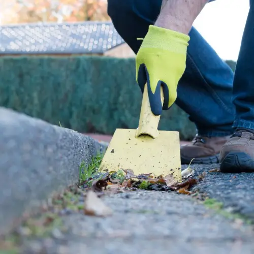 Gutter Cleaning Mosman Gutter Cleaning Mosman