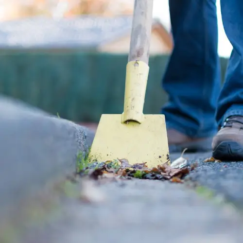 Gutter Cleaning Neutral Bay Gutter Cleaning Neutral Bay