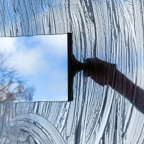 Window Cleaning Cremorne Window Cleaning Cremorne