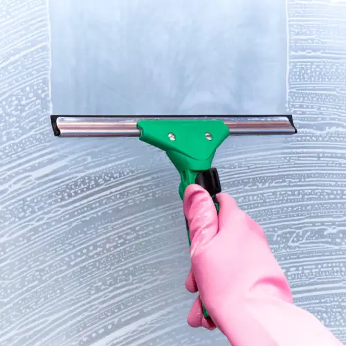 Window Cleaning Neutral Bay Window Cleaning Neutral Bay